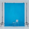 Aqua Marine + Ocean Drive photography backdrop