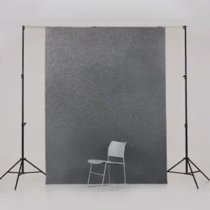 Moonstone Canvas Backdrop