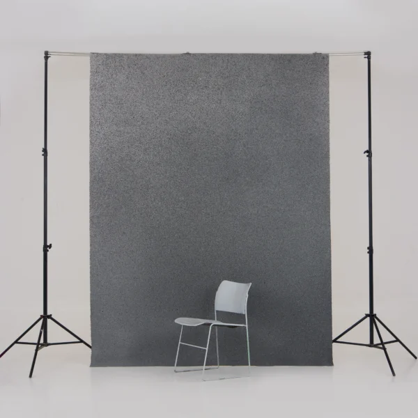 Moonstone Canvas Backdrop