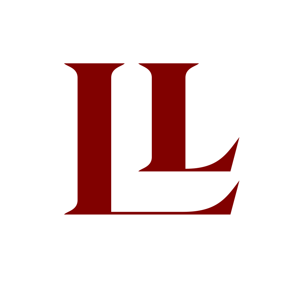 llayersstudios.com