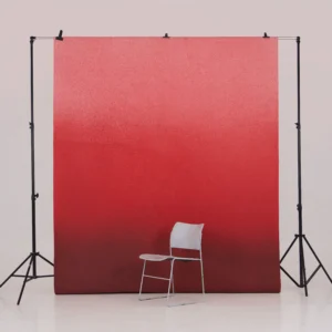 Rosefire Canvas Backdrop