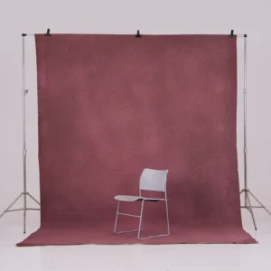 Wine velvet photography backdrop