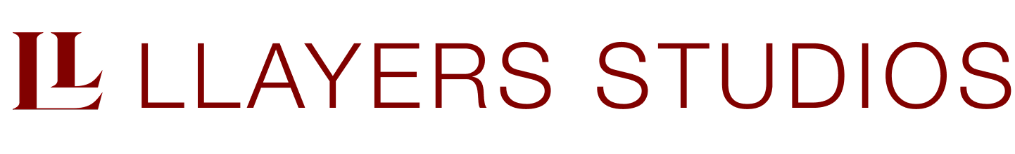 llayersstudios.com